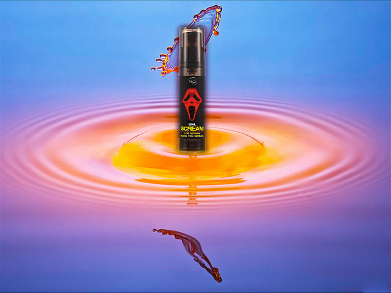 gel-kich-thich-am-dao-movo-scream-4